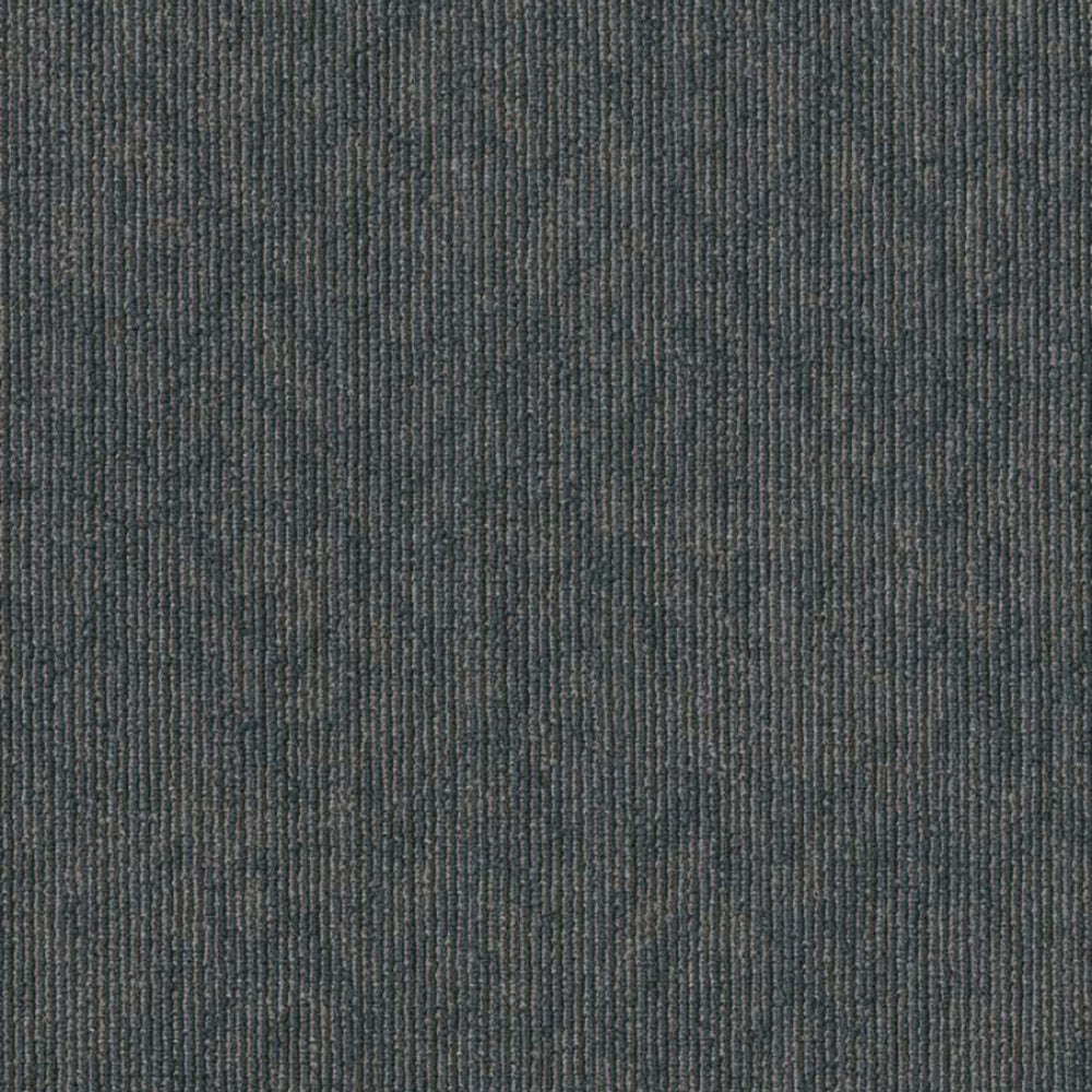 Rare Essence in Base Carpet Tile
