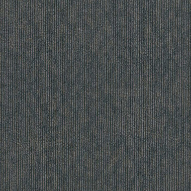 Rare Essence in Base Carpet Tile