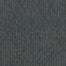 Rare Essence in Base Carpet Tile