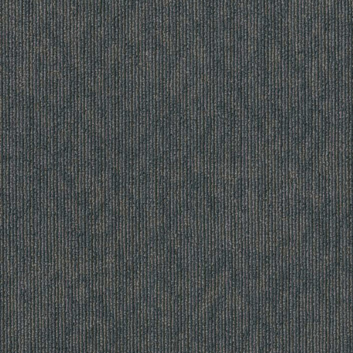 Rare Essence in Base Carpet Tile