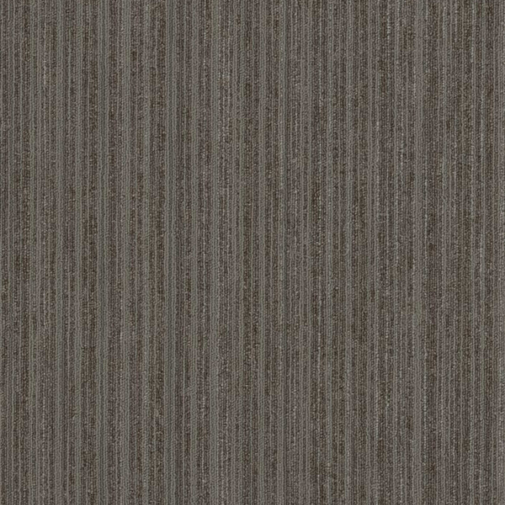 Novelty in Ingenious Carpet Tile