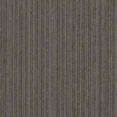 Novelty in Ingenious Carpet Tile