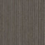 Novelty in Ingenious Carpet Tile