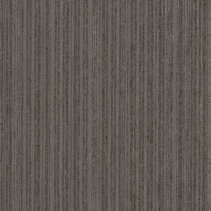 Novelty in Ingenious Carpet Tile