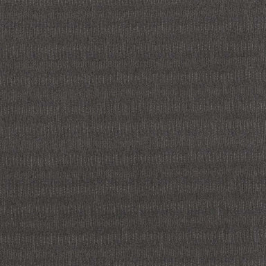 Fabricate