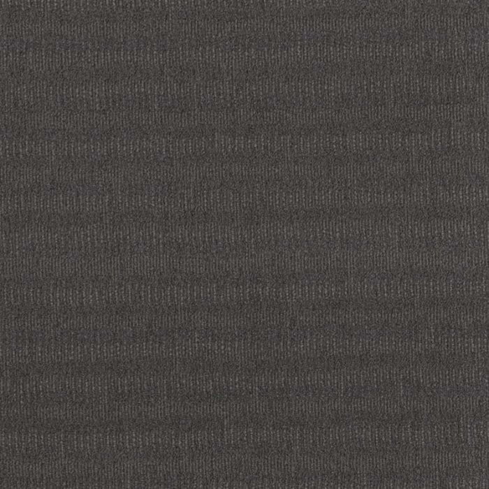 Fabricate