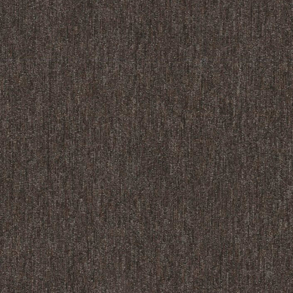 Profusion 26 in Abundance Carpet