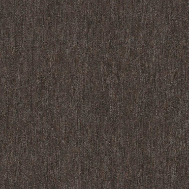 Profusion 26 in Abundance Carpet