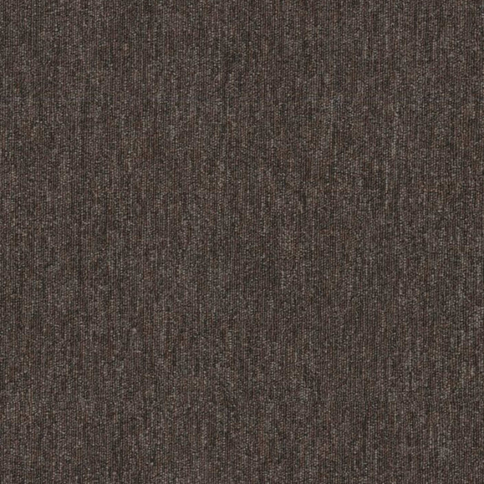 Profusion 26 in Abundance Carpet