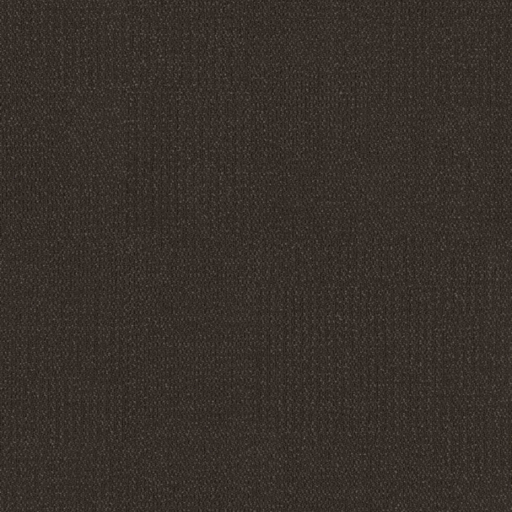 Readapt in Alter Carpet Tile