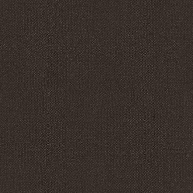 Readapt in Alter Carpet Tile