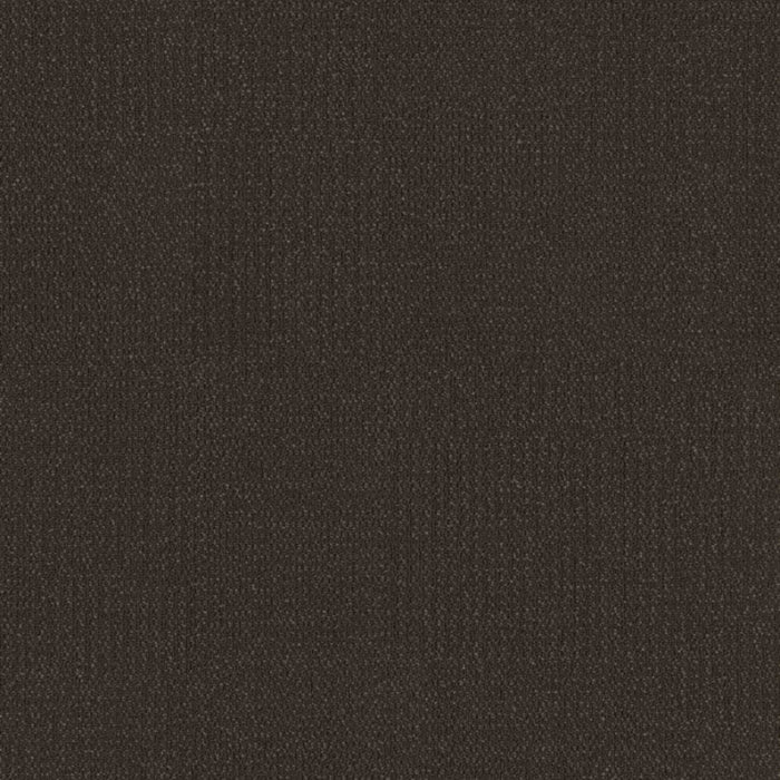 Readapt in Alter Carpet Tile