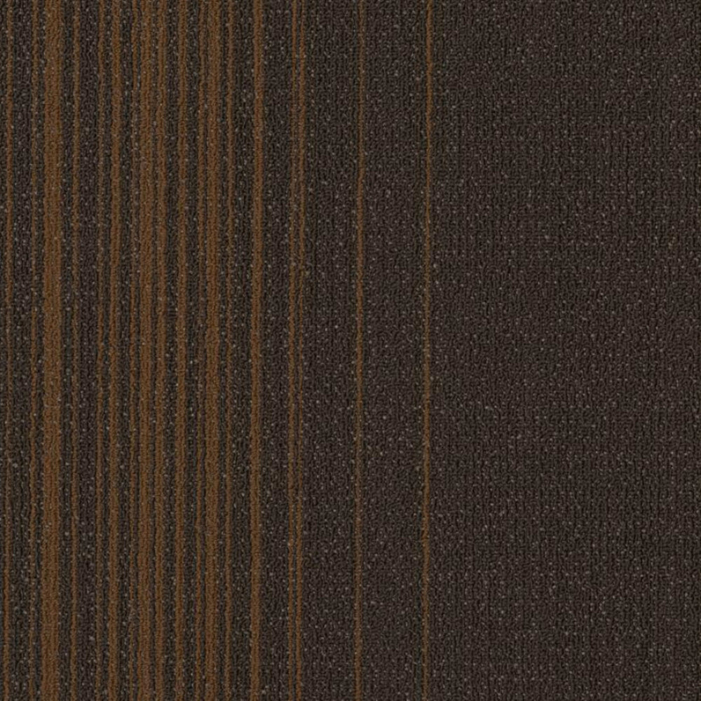 Realign in Alter Carpet Tile
