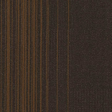 Realign in Alter Carpet Tile