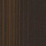Realign in Alter Carpet Tile