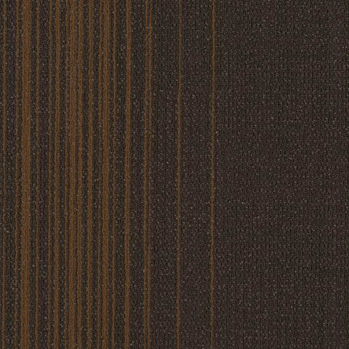 Realign in Alter Carpet Tile