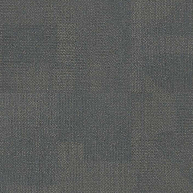 Reemerge in Balance Carpet Tile