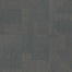 Reemerge in Balance Carpet Tile
