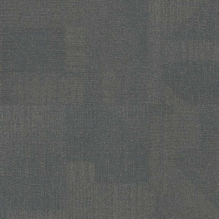 Reemerge in Balance Carpet Tile