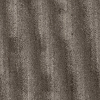 Mask in Blocked Carpet Tile