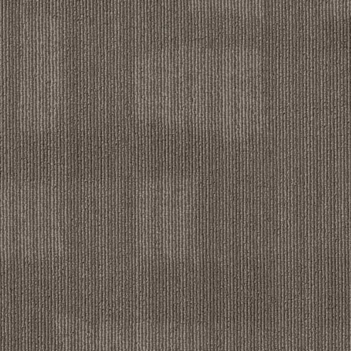 Mask in Blocked Carpet Tile