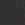 Announce