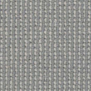 Petit Point in Cadet Blue Carpet