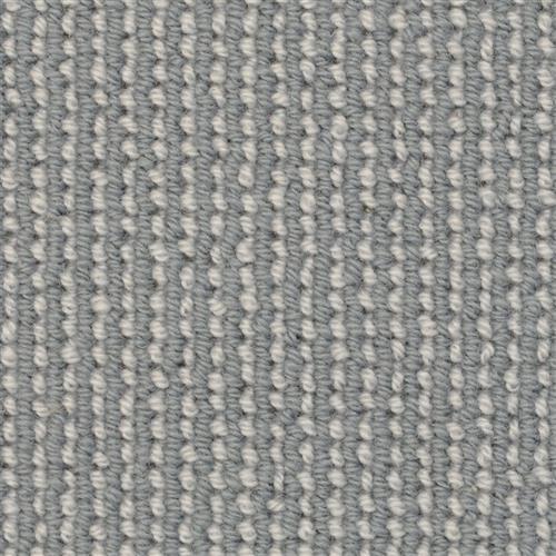 Petit Point in Cadet Blue Carpet