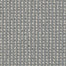 Petit Point in Cadet Blue Carpet