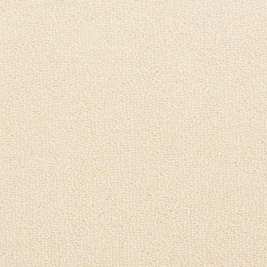 Pure in Absolute Carpet