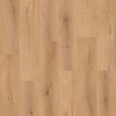 Canyon Coast in Sunset Vista Luxury Vinyl