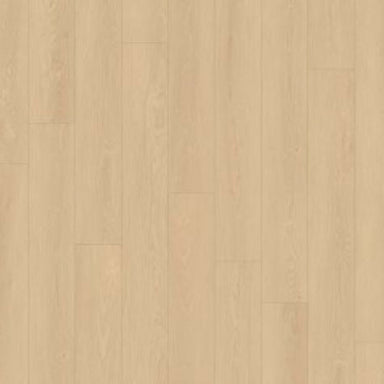 Seaside Summit in Beach Blessing Luxury Vinyl