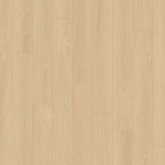 Seaside Summit in Beach Blessing