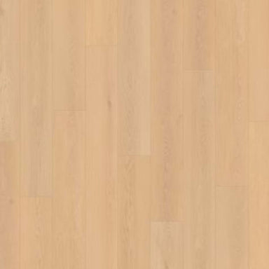 Seaside Summit in Sandstone Whisper Luxury Vinyl