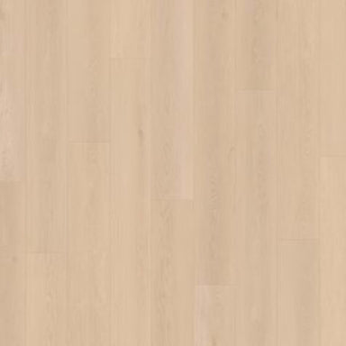 Seaside Summit in Pebble Shimmer Luxury Vinyl