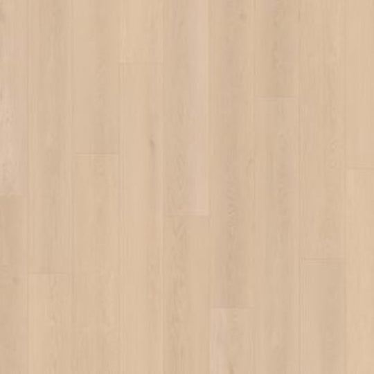 Seaside Summit in Pebble Shimmer