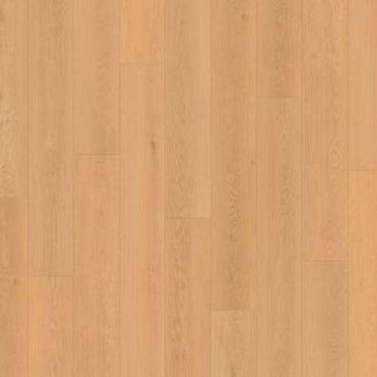 Seaside Summit in Seaglass Luster