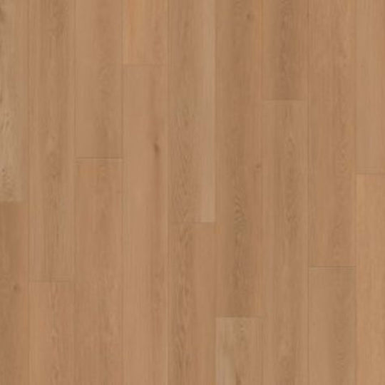 Seaside Summit in Sunrise Sparkle