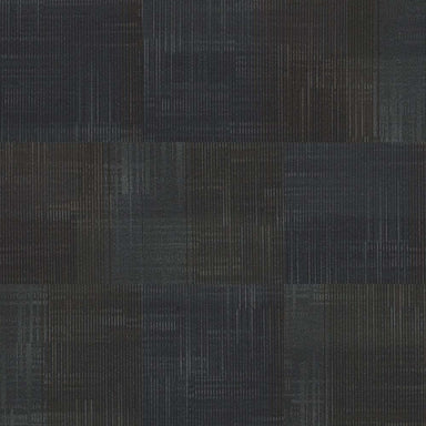 Linage Tile in Boundaries Carpet Tile
