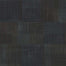 Linage Tile in Boundaries Carpet Tile
