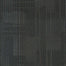 Byline Tile
