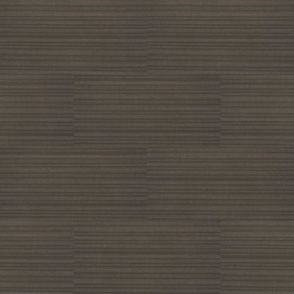 Minimal Tile in Boundary Carpet Tile