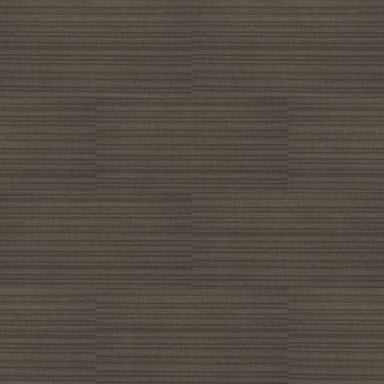 Minimal Tile in Boundary Carpet Tile