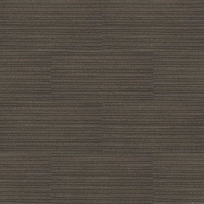 Minimal Tile in Boundary Carpet Tile
