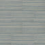 Merge Tile in Blue Limit Carpet Tile