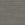Gunmetal Verge