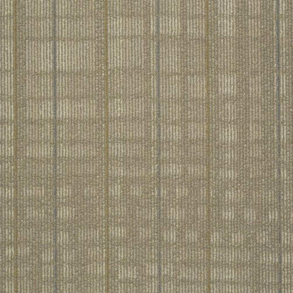 Allure Tile