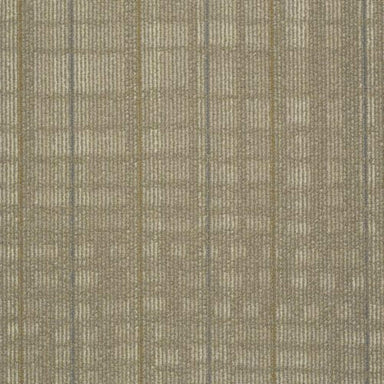 Allure Tile