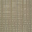 Allure Tile