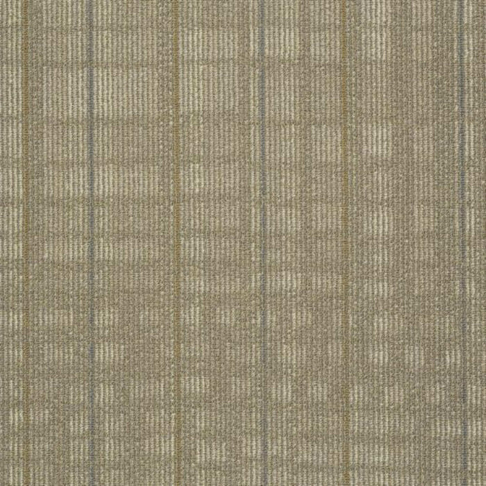 Allure Tile